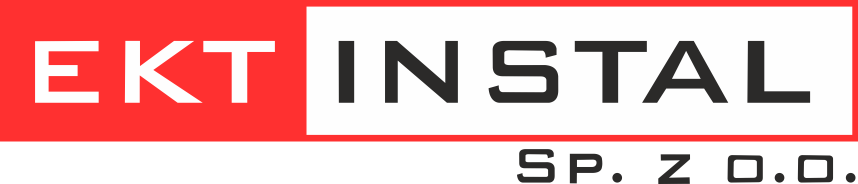 logo-kon
